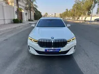 More images