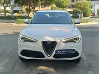 More images