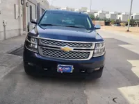 More images