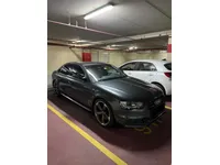 More images