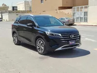 More images