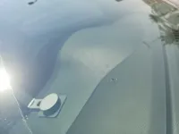 Windshield