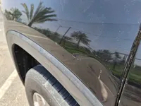 ألواح هيكل السيارة الأيمن
