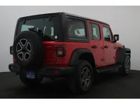 More images