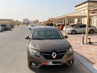 More images