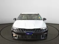 More images