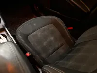 مخدوش / فيه صدمة