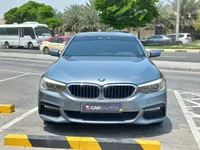 More images