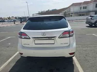 More images