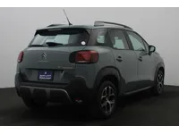 More images
