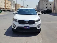 More images