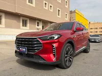 جيتور بلس X70