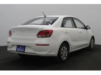 More images