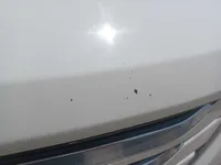 Rear right door