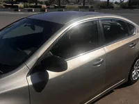 More images