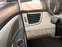 مخدوش / فيه صدمة
