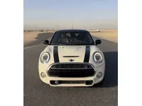 More images