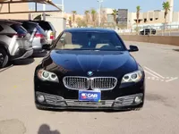 More images