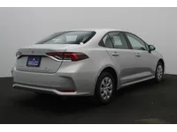More images