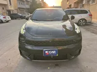 More images