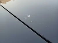 غطاء المحرك (الكبوت)