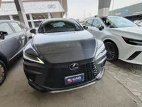 More images