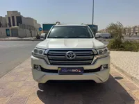 More images
