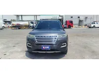 More images