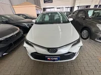 More images