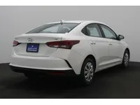 More images