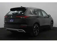 More images