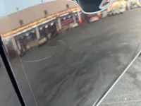 الباب الخلفى الأيمن