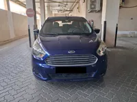 More images