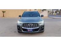 More images