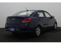More images