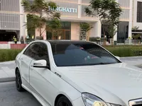 More images