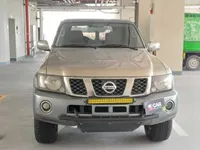 More images