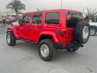 More images