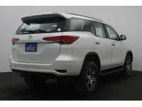 More images