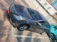 More images