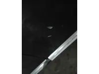 الباب الخلفى الأيسر