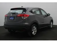 More images