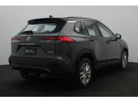 More images