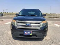 More images