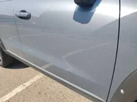 الباب الأمامى الأيمن