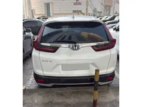 More images