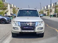 More images