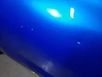 الباب الخلفى الأيمن