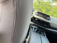 Scratched/Dented