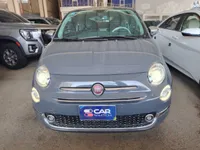 More images